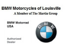 Dealer logo image