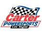 Carter Powersports logo