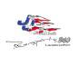 POWERSPORTS360 of Huron/J&J Sales Company logo