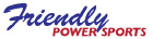 Dealer logo image