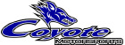 Dealer logo image
