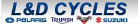 Dealer logo image