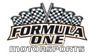 Dealer logo image