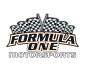 Formula One Motorsports logo