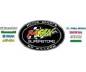 Motor Sports of Willmar logo