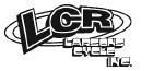 Dealer logo image