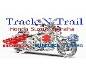 Track N Trail Inc logo