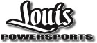 Dealer logo image