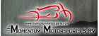 Dealer logo image