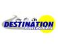 Destination Powersports logo
