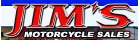 Dealer logo image