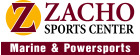 Dealer logo image