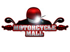 Dealer logo image