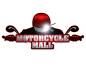 Motorcycle Mall logo
