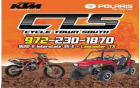 Dealer logo image