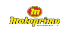 Dealer logo image