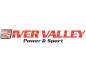 River Valley Power & Sport - Red Wing logo