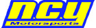Dealer logo image