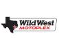 Wild West Motoplex logo