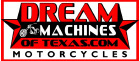 Dealer logo image