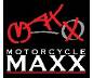 Motorcycle Maxx logo