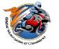 BMW Motorcycles of Cleveland logo