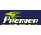 Premier Powersports logo