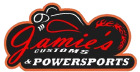 Dealer logo image