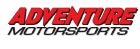 Adventure Motorsports Logo