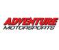 Adventure Motorsports logo