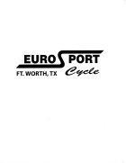 Dealer logo image
