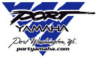 Dealer logo image