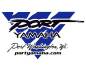 Yamaha Of Port Washington logo