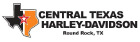 Central Texas Harley-Davidson Logo