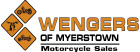 Dealer logo image