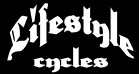 Dealer logo image