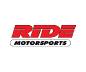 Ride Motorsports logo