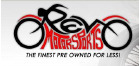 Dealer logo image