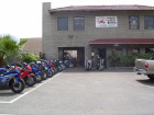Dealer logo image