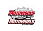Dealer logo image