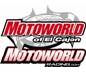 Motoworld of El Cajon logo
