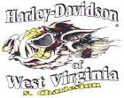 Dealer logo image