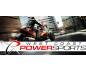West Coast PowerSports logo