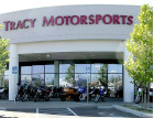 Dealer logo image