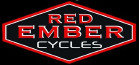 Dealer logo image