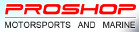 Dealer logo image