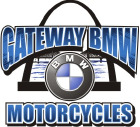 Dealer logo image