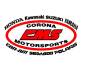 Corona Motorsports logo