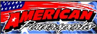 Dealer logo image