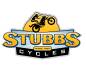 Stubbs Cycles logo